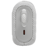 JBL Go 3  Portable Waterproof Bluetooth Speaker