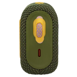 JBL Go 3  Portable Waterproof Bluetooth Speaker