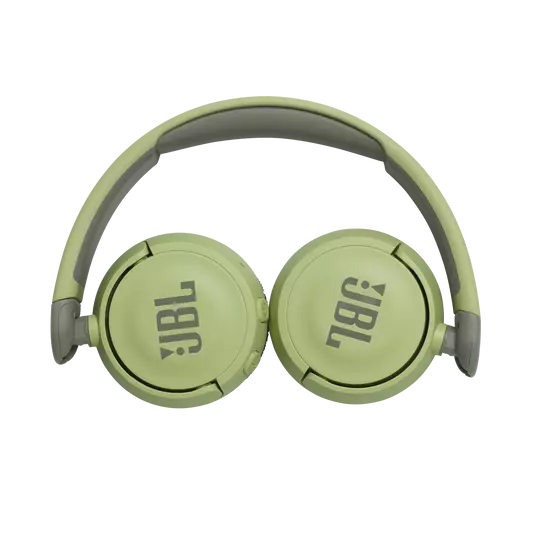 JBL Kids Wireless on-ear headphones Bluetooth (Jr310BT)