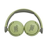 JBL Kids Wireless on-ear headphones Bluetooth (Jr310BT)
