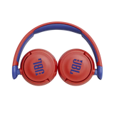 JBL Kids Wireless on-ear headphones Bluetooth (Jr310BT)