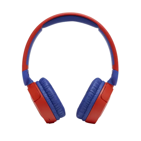 JBL Kids Wireless on-ear headphones Bluetooth (Jr310BT)