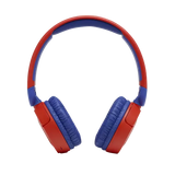 JBL Kids Wireless on-ear headphones Bluetooth (Jr310BT)