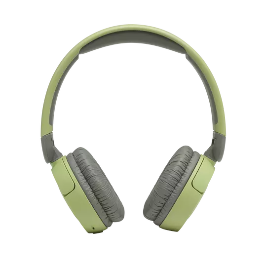 JBL Kids Wireless on-ear headphones Bluetooth (Jr310BT)