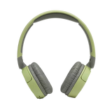 JBL Kids Wireless on-ear headphones Bluetooth (Jr310BT)