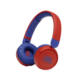 JBL Kids Wireless on-ear headphones Bluetooth (Jr310BT)