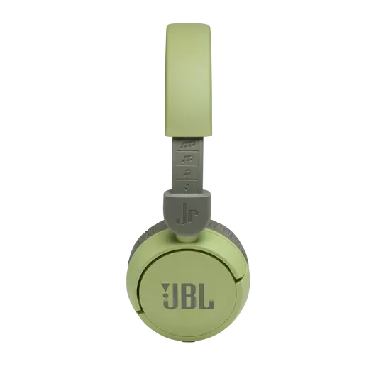 JBL Kids Wireless on-ear headphones Bluetooth (Jr310BT)