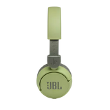 JBL Kids Wireless on-ear headphones Bluetooth (Jr310BT)