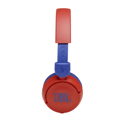 JBL Kids Wireless on-ear headphones Bluetooth (Jr310BT)