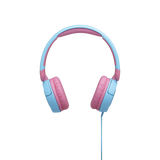JBL Kids Wired on-ear headphones (Jr310)