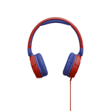 JBL Kids Wired on-ear headphones (Jr310)
