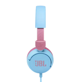 JBL Kids Wired on-ear headphones (Jr310)