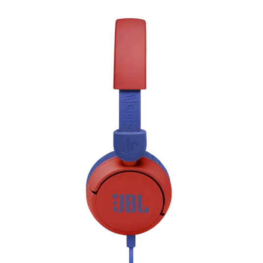 JBL Kids Wired on-ear headphones (Jr310)