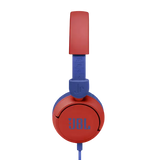 JBL Kids Wired on-ear headphones (Jr310)