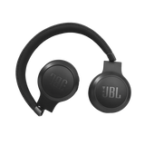 JBL Live 460 Bluetooth Headphones
