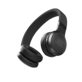 JBL Live 460 Bluetooth Headphones
