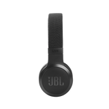 JBL Live 460 Bluetooth Headphones