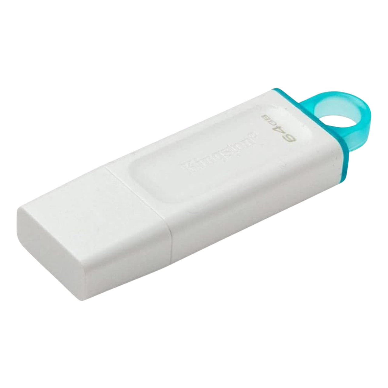 Kingston 64GB DataTraveler Exodia USB Flash Drive