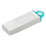 Kingston 64GB DataTraveler Exodia USB Flash Drive