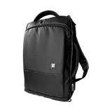 KlipXtreme 15.6" Bizman Backpack & Notebook Case (KNS-895)
