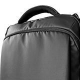 KlipXtreme 15.6" Bizman Backpack & Notebook Case (KNS-895)
