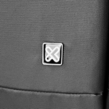 KlipXtreme 15.6" Bizman Backpack & Notebook Case (KNS-895)