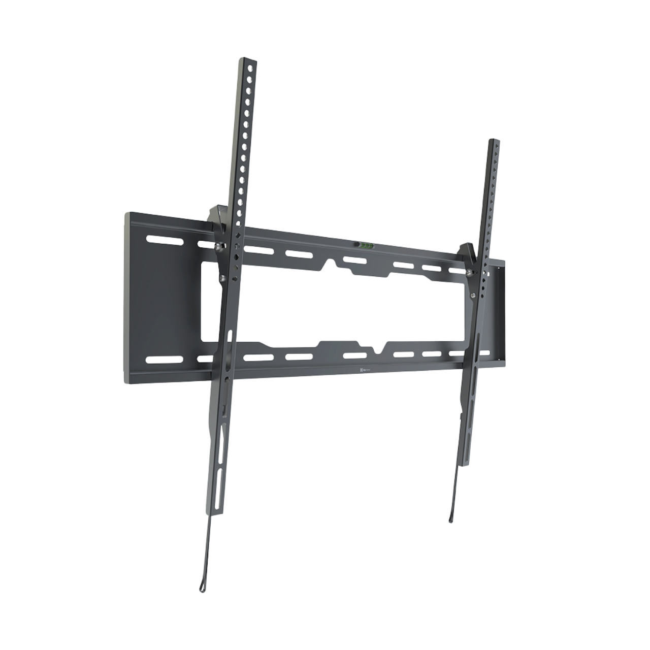 KlipXtreme 55"-90" Tilt TV Mount (KTM-353)