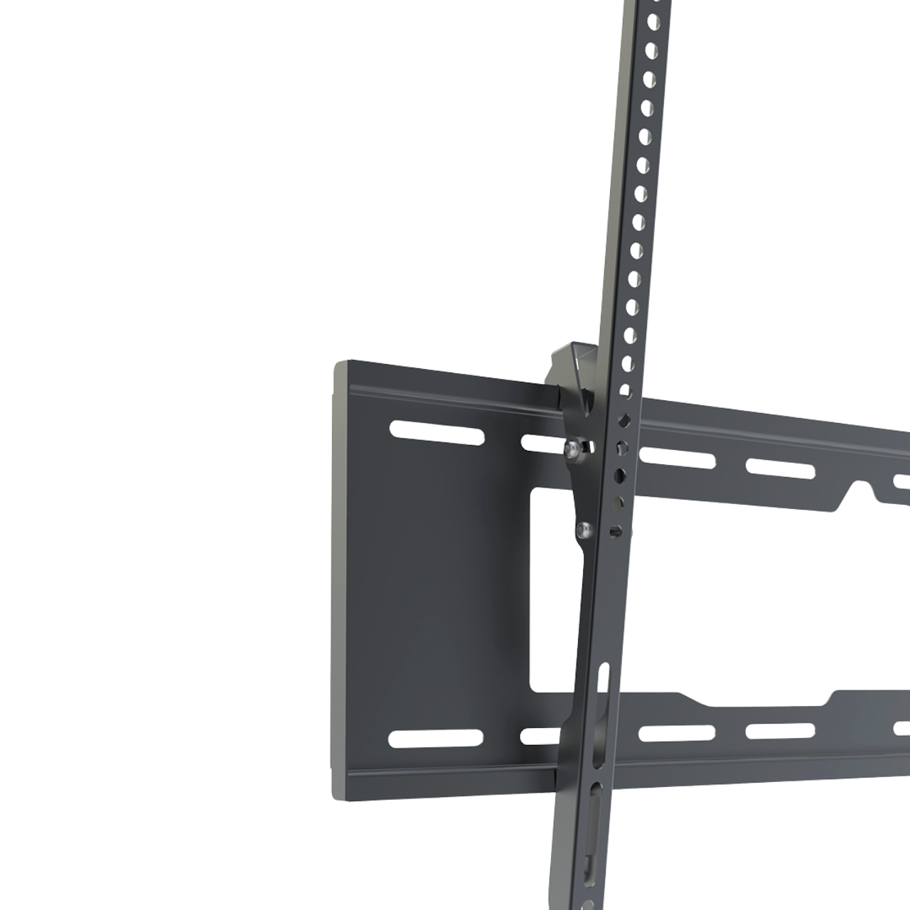 KlipXtreme 55"-90" Tilt TV Mount (KTM-353)