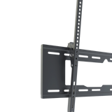 KlipXtreme 55"-90" Tilt TV Mount (KTM-353)