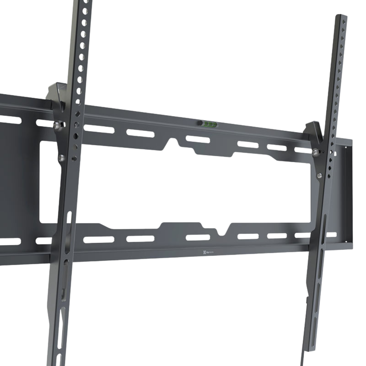 KlipXtreme 55"-90" Tilt TV Mount (KTM-353)
