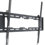 KlipXtreme 55"-90" Tilt TV Mount (KTM-353)