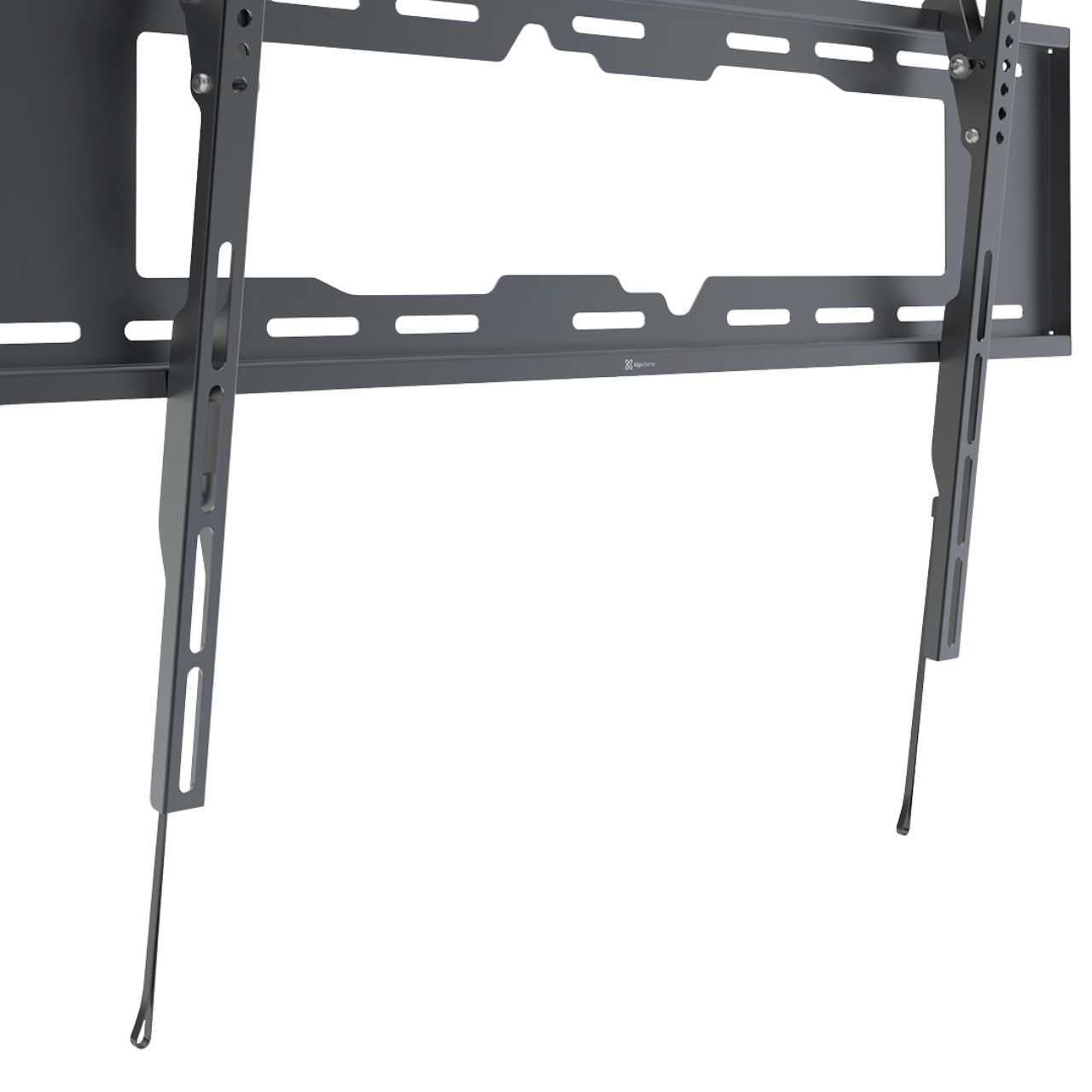 KlipXtreme 55"-90" Tilt TV Mount (KTM-353)