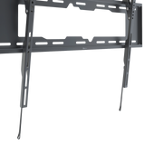 KlipXtreme 55"-90" Tilt TV Mount (KTM-353)