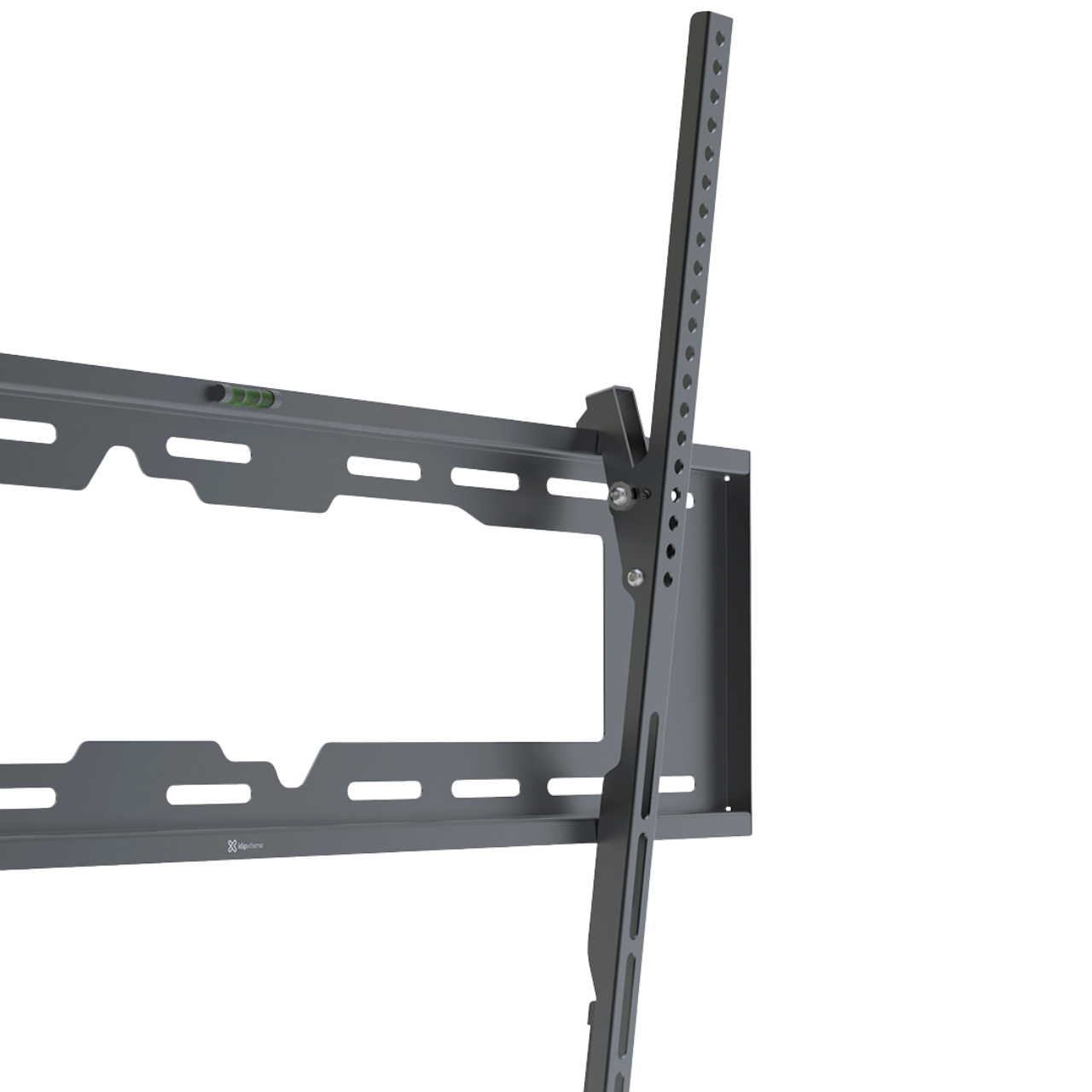 KlipXtreme 55"-90" Tilt TV Mount (KTM-353)