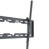 KlipXtreme 55"-90" Tilt TV Mount (KTM-353)