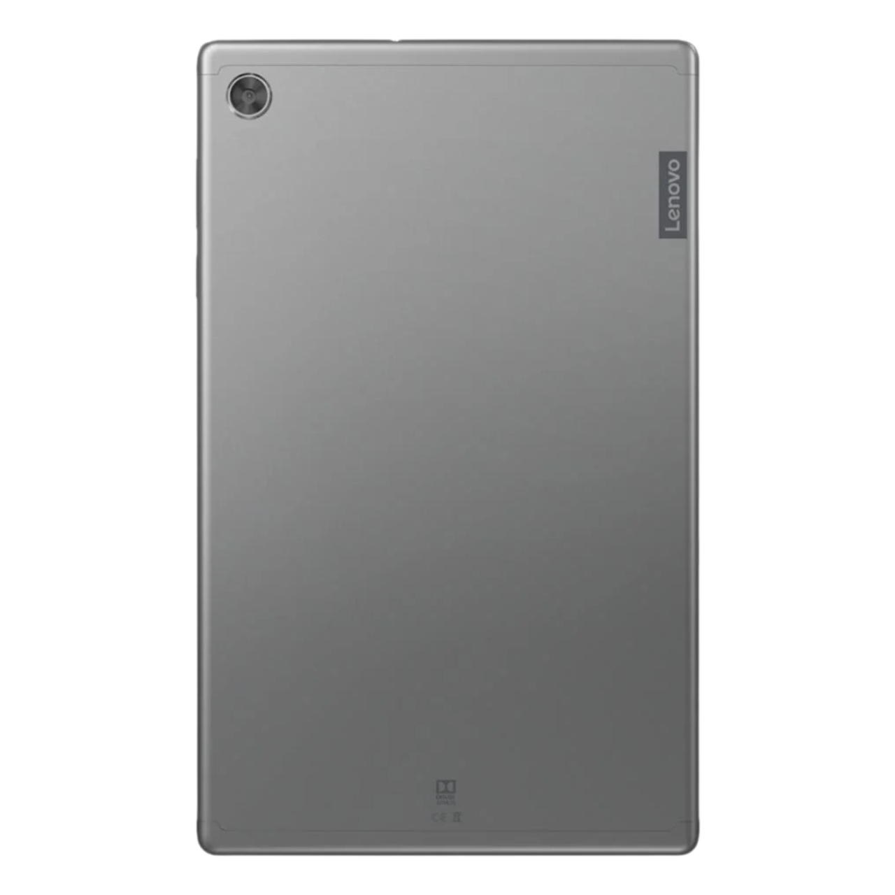 Lenovo 10.1" Tab M10 HD IPS Display Tablet