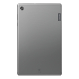 Lenovo 10.1" Tab M10 HD IPS Display Tablet