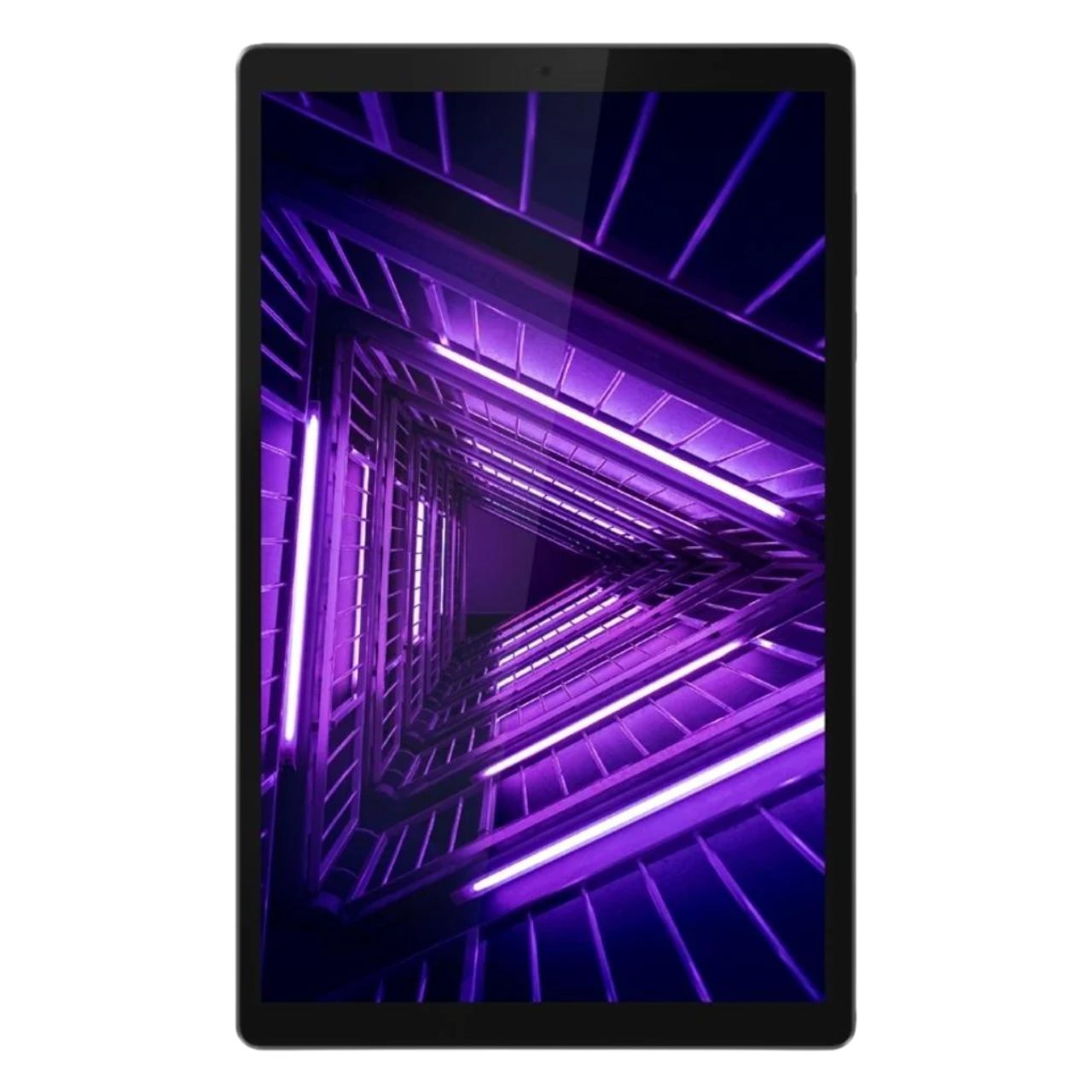 Lenovo 10.1" Tab M10 HD IPS Display Tablet