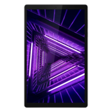 Lenovo 10.1" Tab M10 HD IPS Display Tablet