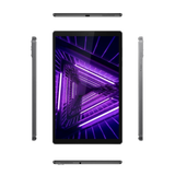 Lenovo 10.1" Tab M10 HD IPS Display Tablet