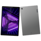 Lenovo 10.1" Tab M10 HD IPS Display Tablet