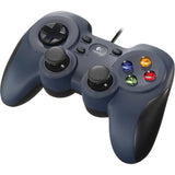 Logitech  F310 USB Game Pad