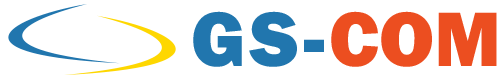 GS-COM