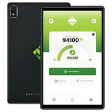 MOOLAH 10.1" 1 TAB 5G Wi-Fi + 4G LTE Tablet