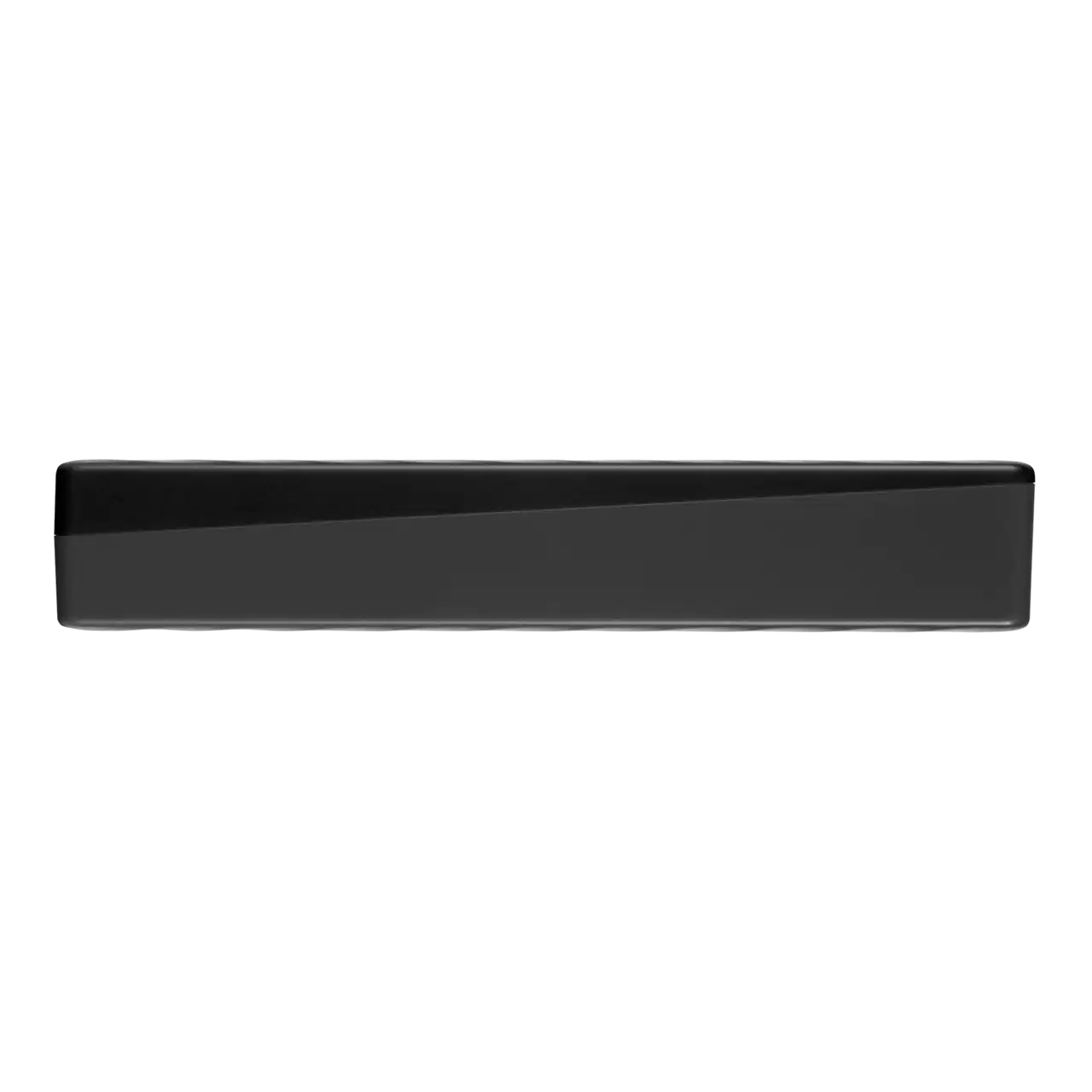 Western Digital 5TB My Passport Portable External Hard Drive (Black)