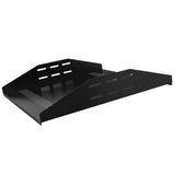 Nexxt Double-Sided Vented Shelf (NPS-V22U4B)
