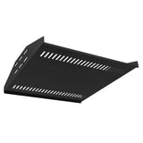 Nexxt Double-Sided Vented Shelf (NPS-V22U4B)