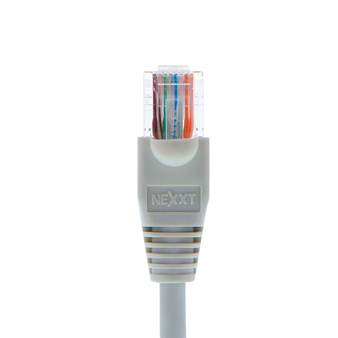 Nexxt 25ft Cat5e Patch Cord (AB360NXT45)