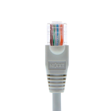 Nexxt 25ft Cat5e Patch Cord (AB360NXT45)