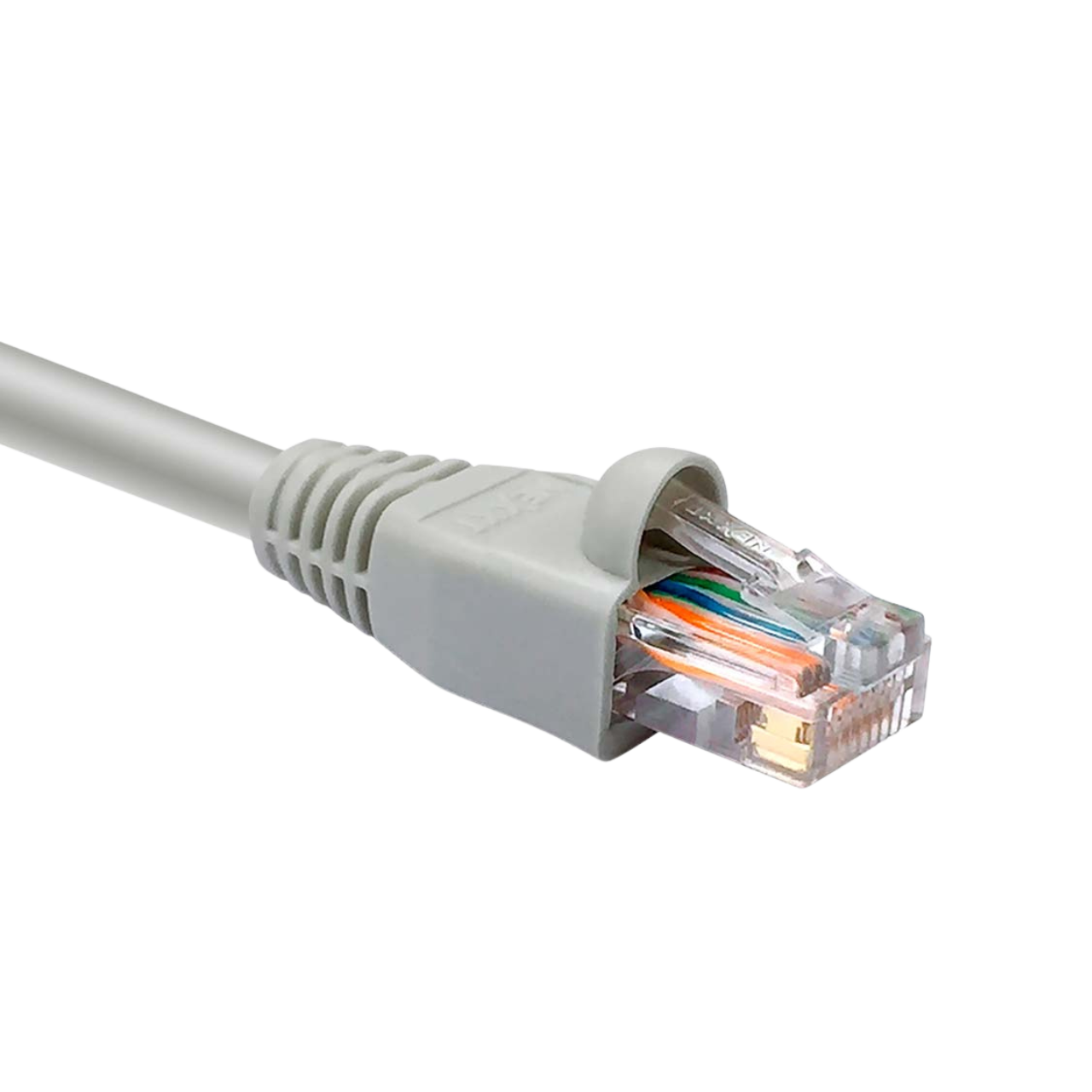 Nexxt 25ft Cat5e Patch Cord (AB360NXT45)